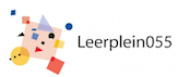 Leerplein 055